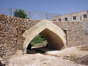 بروجن بلوارساحلی قهوه نیرا