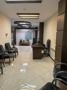 کلینیک فیزیوتراپی التیام