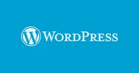 وردپرس ( WORDPRESS ) - یک معرفی فوق کامل از وردپرس