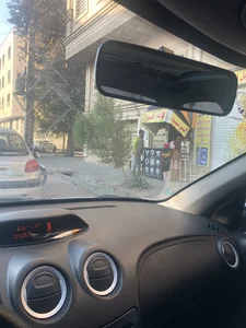 کافه گذر