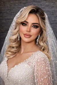 سالن زیبایی هرمین مهرشهر کرج
