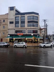 هایپر میوه فردوس 2