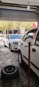 دکتر زیروبند 3
