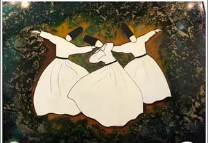 مرکز مشاوره