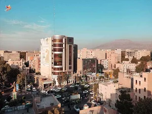 دبستان شهید علی اکبر طهماسبی