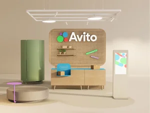 Avito