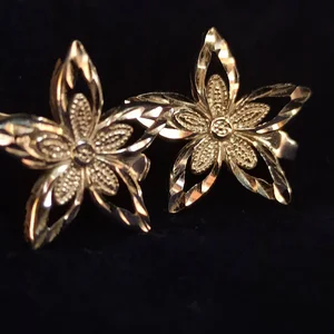 زرگری سان گلد Sun Gold Jewelry