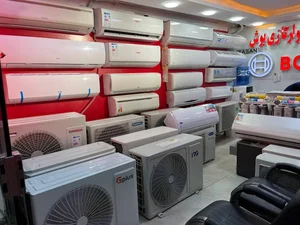 فروشگاه پاسارگاد 4