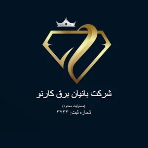 شرکت بانیان برق کارنو