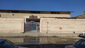 هیات تیراندازی استان