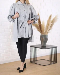 پوشاک زنانه 2