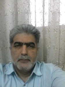 دفتر وکالت امید علی حمیدی