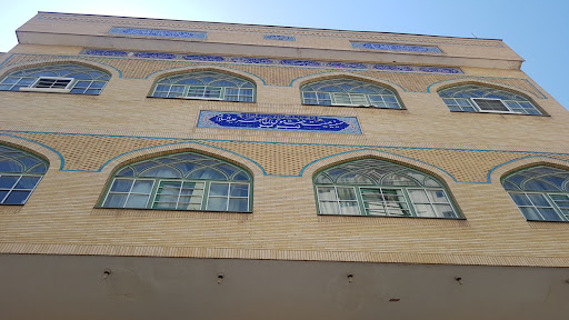 حسینیه