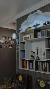 کارگاه بازیگری آکتور 2