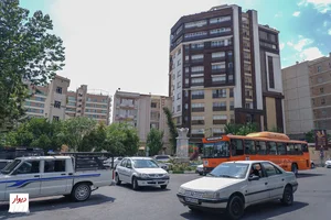 نانونیا