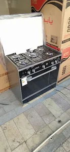 لوازم خانگی روشن