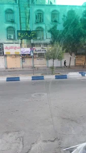 ارایشگاه سالن زیبایی عروس افراح