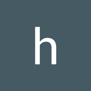 بانک صادرات 4
