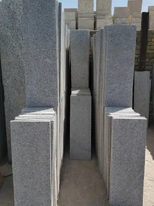 صنایع سنگ سربازمنش