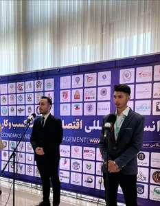 نسیم تلکام