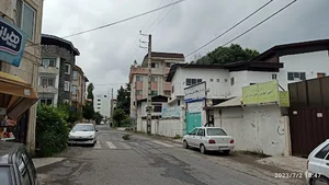 مدارس غیردولتی نهال