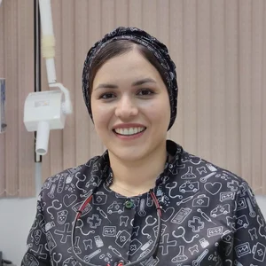 موقوفه حاج یوسف عمیدی زنجانی