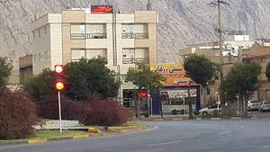حلوای ارده زرقانی(سوغات زرقان)