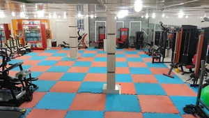 باشگاه استار
