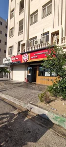 کبابچی اکسپرس 3