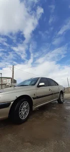 کارواش اورین