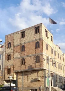 مسجد امام حسن مجتبی (علیه السلام) 3
