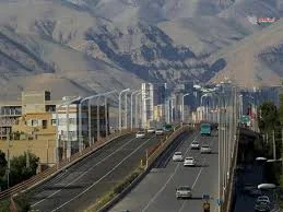 دفتر پیشخوان دولت شهر قدس