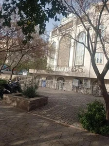 مسجد امام جعفر صادق (ع) 5