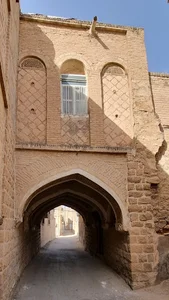 ساباط سیلان الف و ب