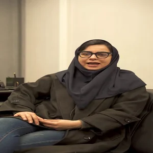 ارتوپدی فنی ترمیم 3