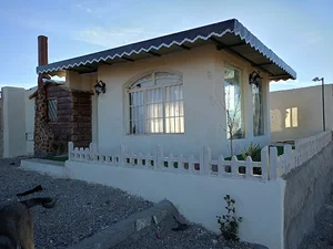 گوی داش