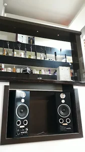 آرایشگاه مردانه
