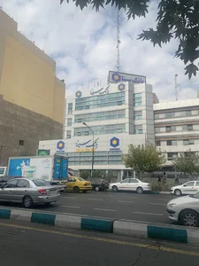 بانک سینا