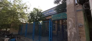 خودپرداز بانک صادرات 2