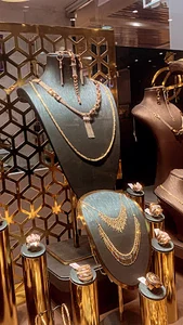 Ada gold gallery