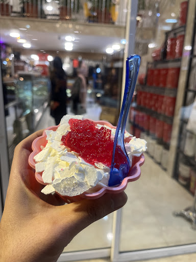 گادیوا