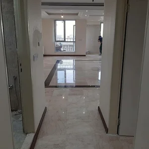 کفسابی زیباساب