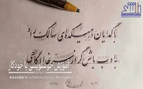 مهدی شفیعی نیا
