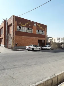 Eldar Aslan Library