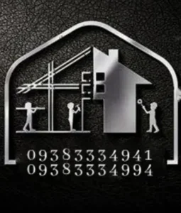 خدمات دکوراسیون داخلی آتلانتیس 2