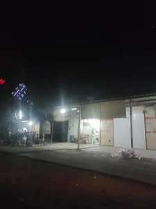 کبابی ستوده 2