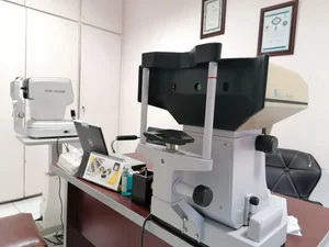 عینک ناز 5