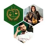 ابوالقاسم لاسجردی