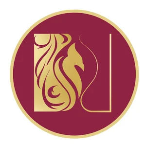 دکتر شادی بهفر