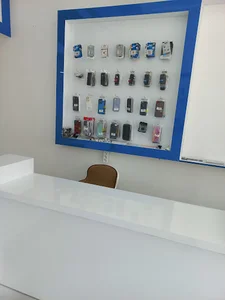 موبایل پیمان
